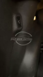 Jeep Compass 2024
