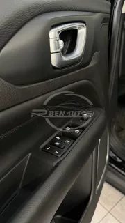 Jeep Compass 2024