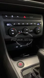 Cupra Ateca 2024