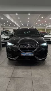 Cupra Ateca 2024