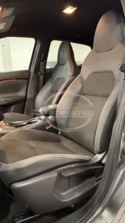 Nissan Juke 2025