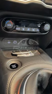 Nissan Juke 2025