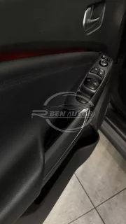 Nissan Juke 2025