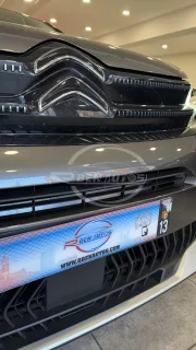 Citroën C5 Aircross 2024