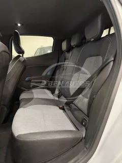 Renault Clio 2025
