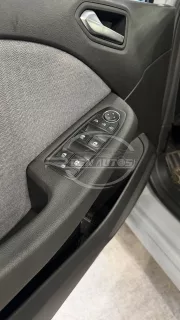 Renault Clio 2025