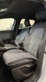 Renault Clio 2025