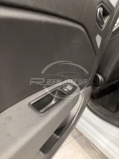 Renault Clio 2025